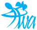 awa